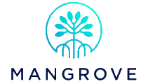 Mangrove Exchange
